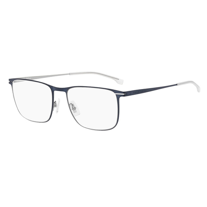 Ramă de Ochelari Bărbați Hugo Boss BOSS-1246-KU0 ø 56 mm