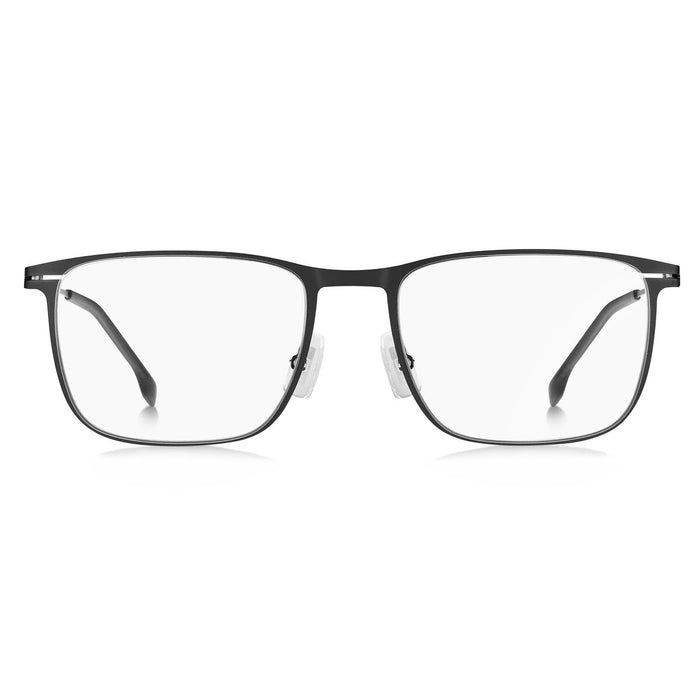 Ramă de Ochelari Bărbați Hugo Boss BOSS-1246-RZZ ø 56 mm