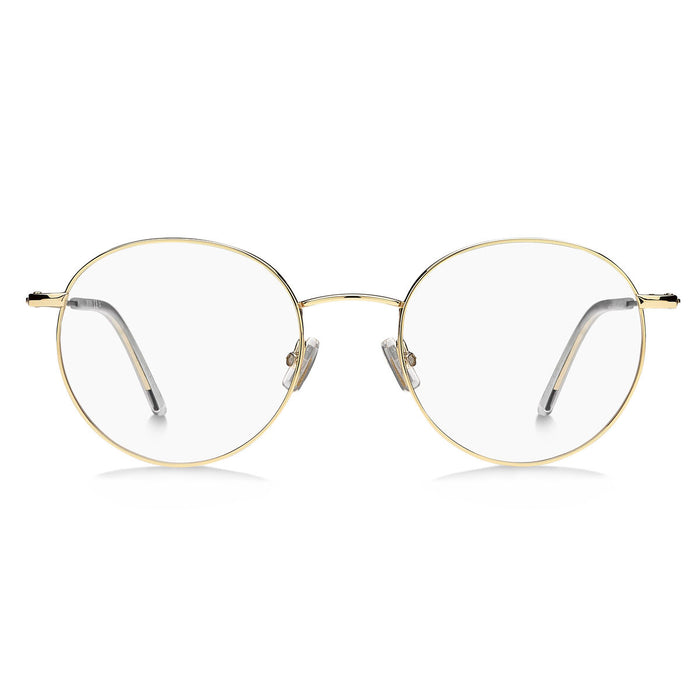 Ramă de Ochelari Damă Hugo Boss BOSS-1213-2M2 Ø 51 mm