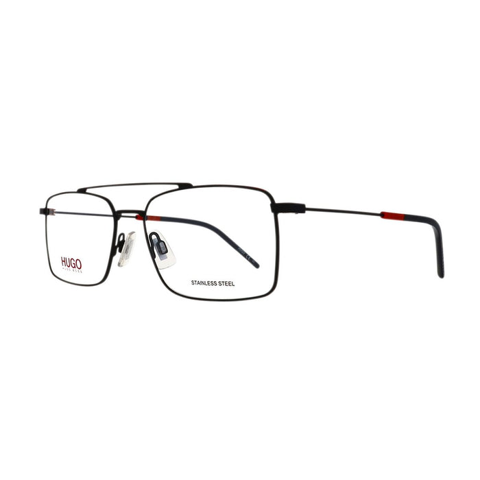 Ramă de Ochelari Bărbați Hugo Boss HG-1120-BLX ø 56 mm