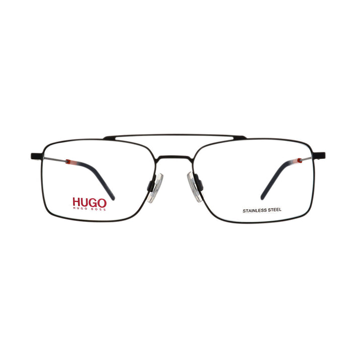 Ramă de Ochelari Bărbați Hugo Boss HG-1120-BLX ø 56 mm