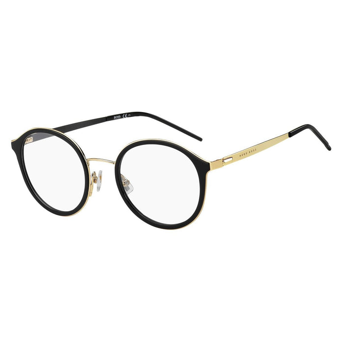 Ramă de Ochelari Bărbați Hugo Boss BOSS 1210