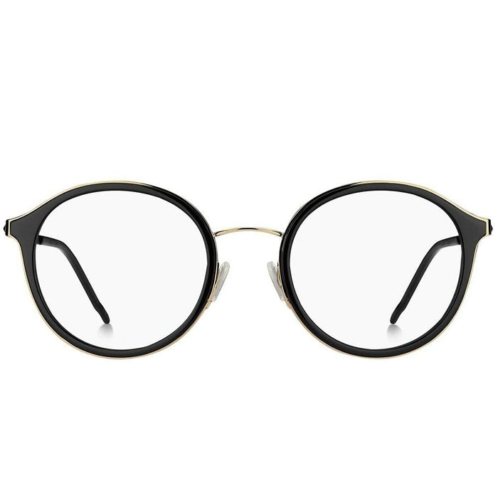 Ramă de Ochelari Bărbați Hugo Boss BOSS 1210