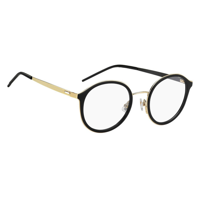 Ramă de Ochelari Bărbați Hugo Boss BOSS 1210