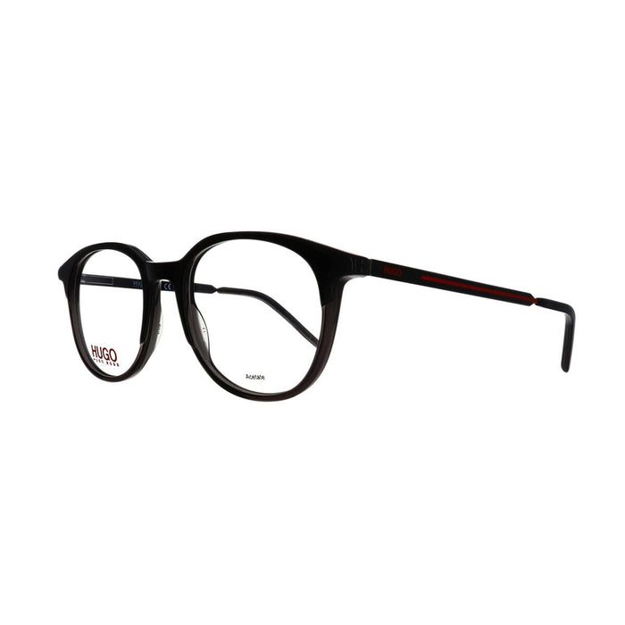 Ramă de Ochelari Bărbați Hugo Boss Ø 50 mm