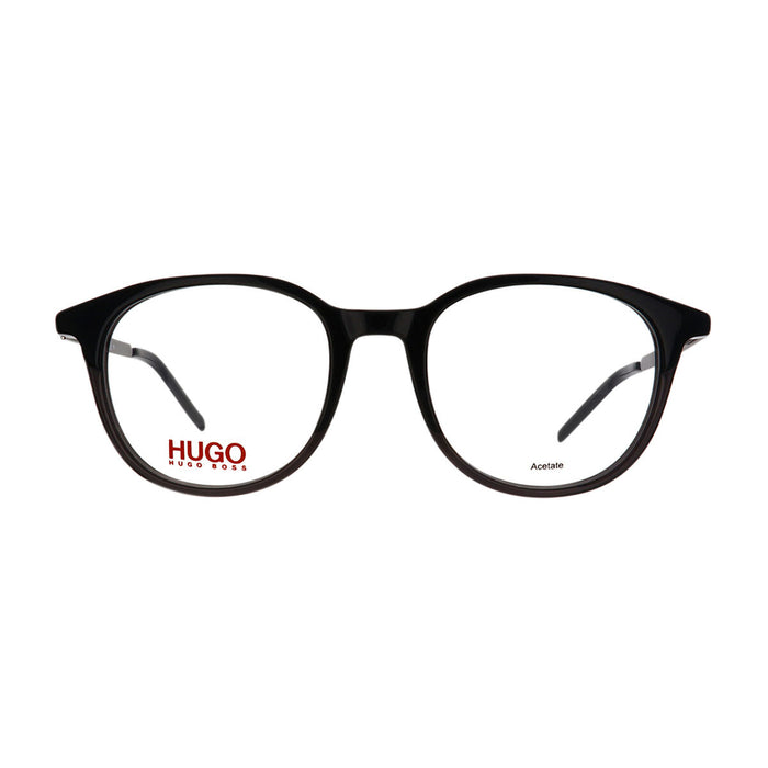 Ramă de Ochelari Bărbați Hugo Boss Ø 50 mm
