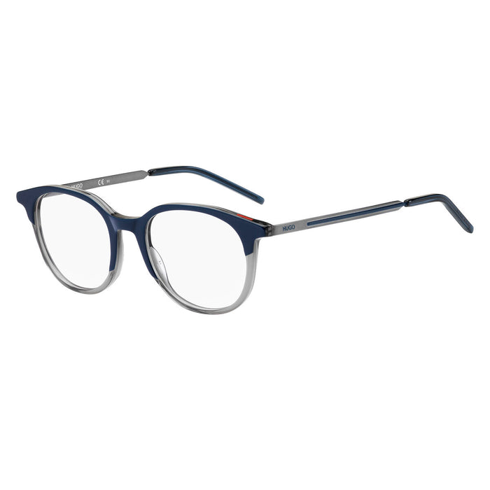 Ramă de Ochelari Bărbați Hugo Boss HG-1126-09V Ø 50 mm