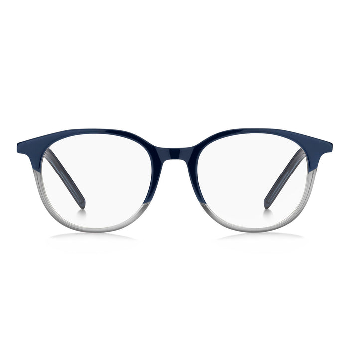 Ramă de Ochelari Bărbați Hugo Boss HG-1126-09V Ø 50 mm