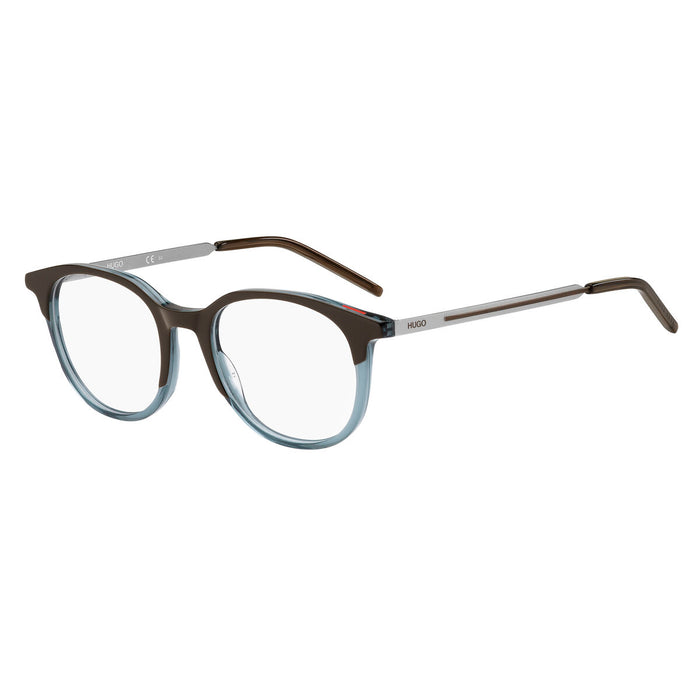 Ramă de Ochelari Bărbați Hugo Boss HG-1126-3LG Ø 50 mm