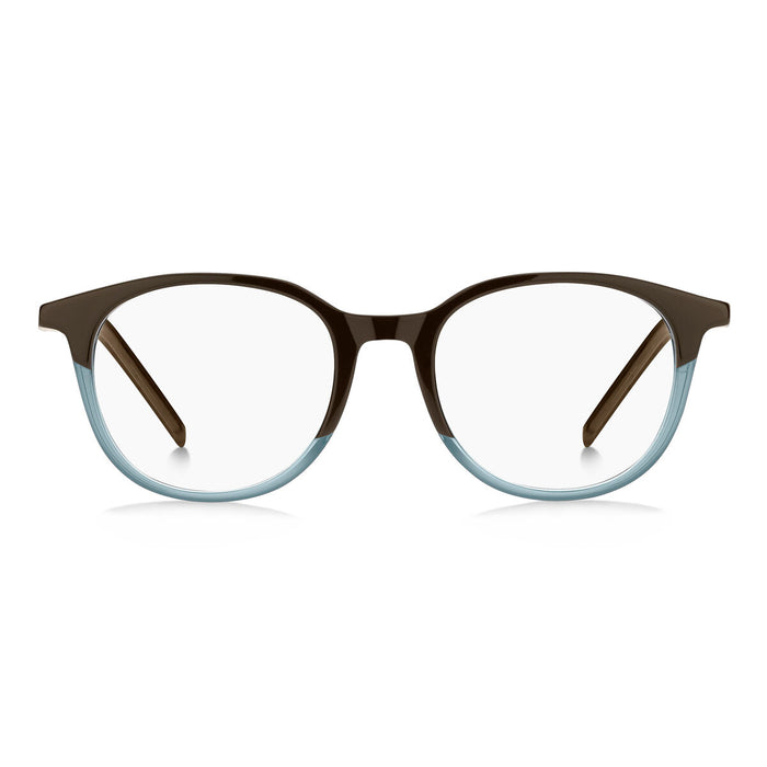 Ramă de Ochelari Bărbați Hugo Boss HG-1126-3LG Ø 50 mm
