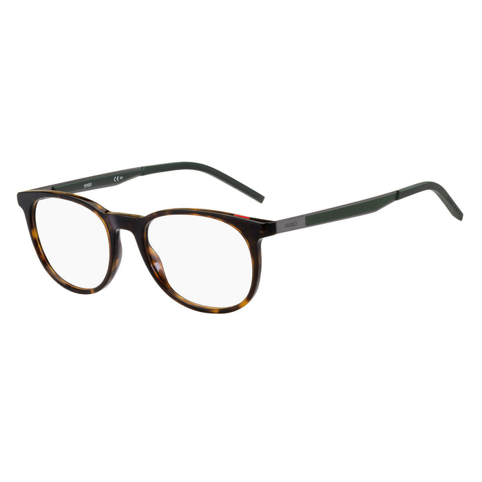Ramă de Ochelari Bărbați Hugo Boss HG-1141-086 ø 54 mm