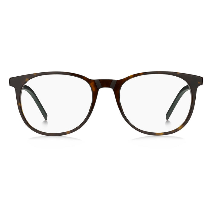 Ramă de Ochelari Bărbați Hugo Boss HG-1141-086 ø 54 mm