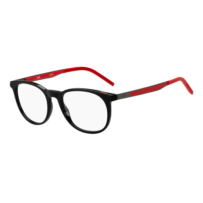 Ramă de Ochelari Bărbați Hugo Boss HG-1141-807 ø 54 mm