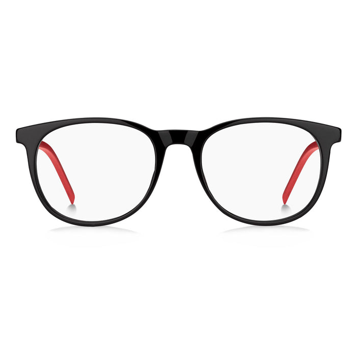 Ramă de Ochelari Bărbați Hugo Boss HG-1141-807 ø 54 mm
