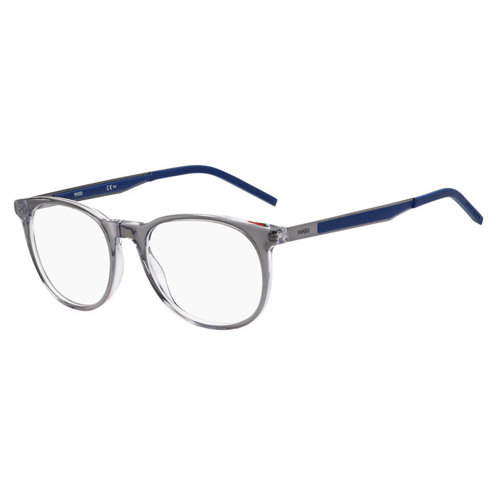 Ramă de Ochelari Bărbați Hugo Boss HG-1141-CBL ø 54 mm