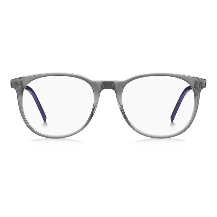 Ramă de Ochelari Bărbați Hugo Boss HG-1141-CBL ø 54 mm