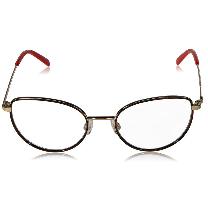 Ramă de Ochelari Damă Missoni MMI-0061-06J Ø 51 mm