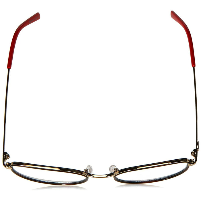 Ramă de Ochelari Damă Missoni MMI-0061-06J Ø 51 mm