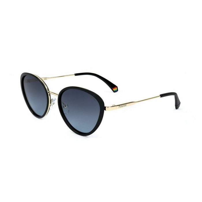 Ochelari de Soare Damă Polaroid PLD-6145-S-807-WJ ø 56 mm
