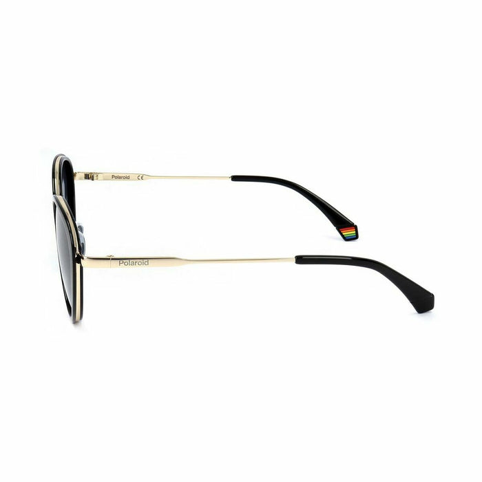 Ochelari de Soare Damă Polaroid PLD-6145-S-807-WJ ø 56 mm