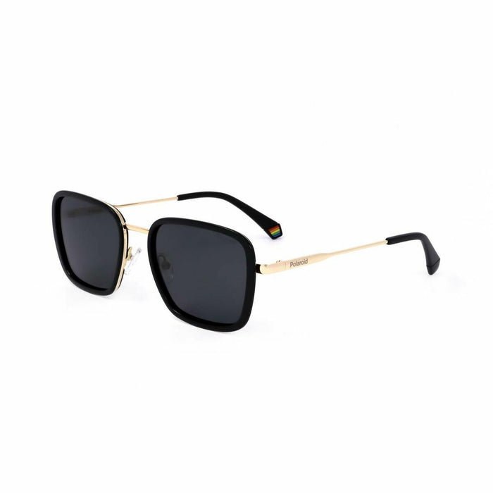Ochelari de Soare Unisex Polaroid PLD 6146_S 55807M9