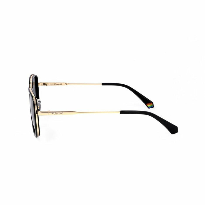 Ochelari de Soare Unisex Polaroid PLD 6146_S 55807M9