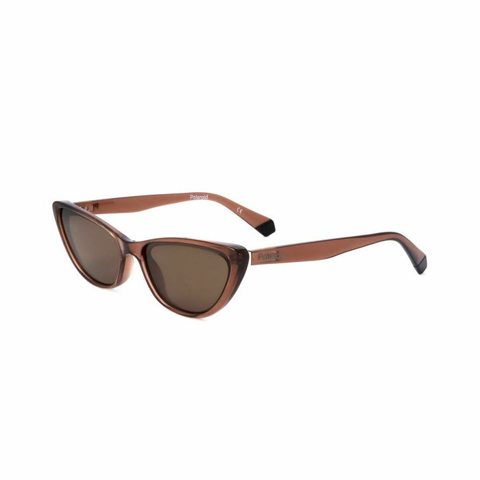 Ochelari de Soare Damă Polaroid PLD-6142-S-09Q-SP ø 57 mm