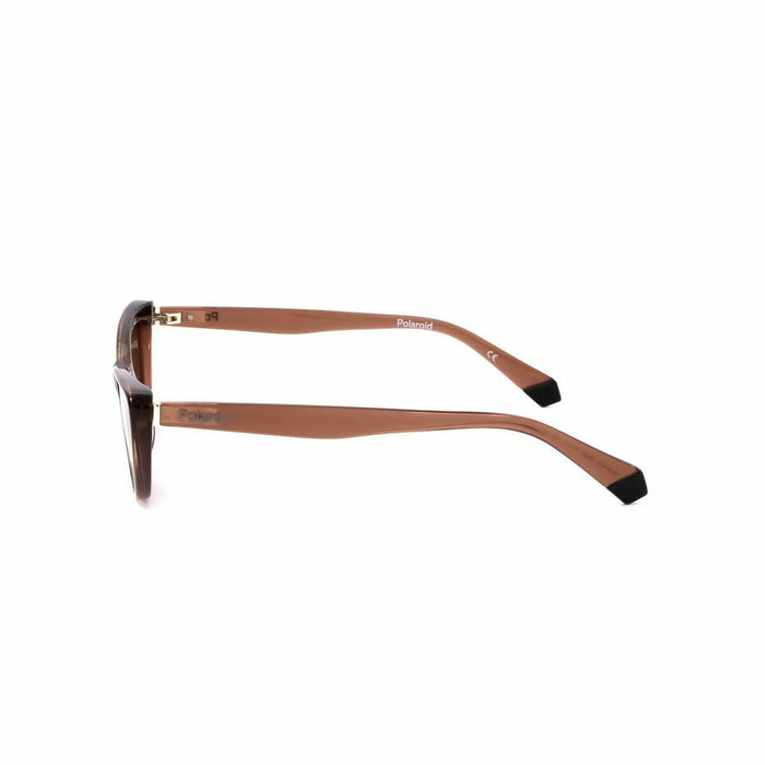 Ochelari de Soare Damă Polaroid PLD-6142-S-09Q-SP ø 57 mm