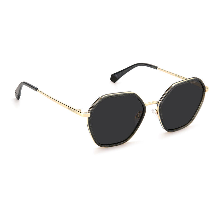 Ochelari de Soare Damă Polaroid PLD-6147-S-X-KB7-M9 ø 56 mm