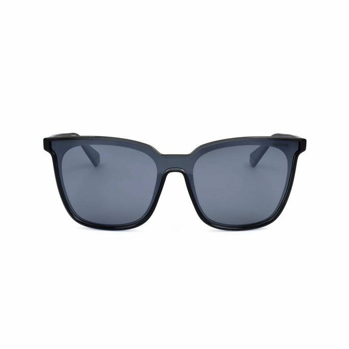 Ochelari de Soare Bărbați Polaroid Pld S Gri