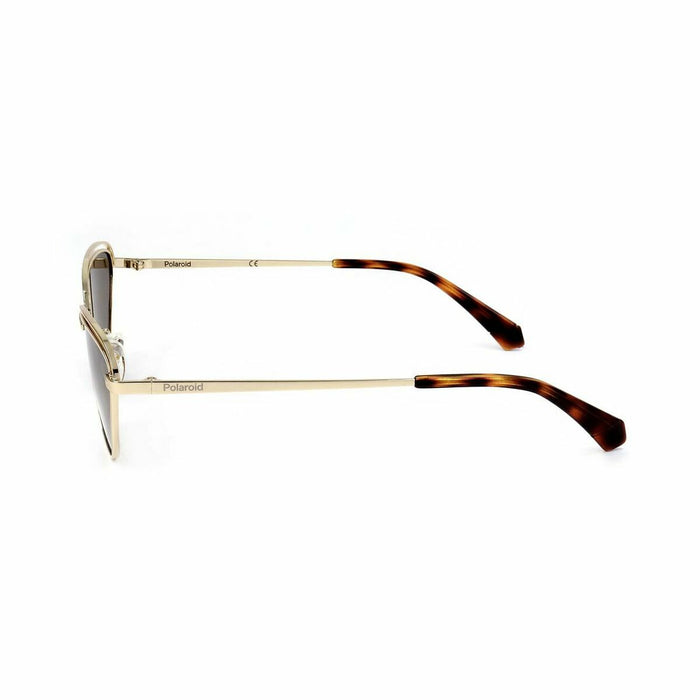 Ochelari de Soare Damă Polaroid PLD-4102-S-01Q-SP ø 56 mm