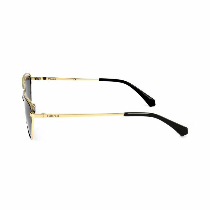 Ochelari de Soare Damă Polaroid PLD-4102-S-2M2-M9 ø 56 mm