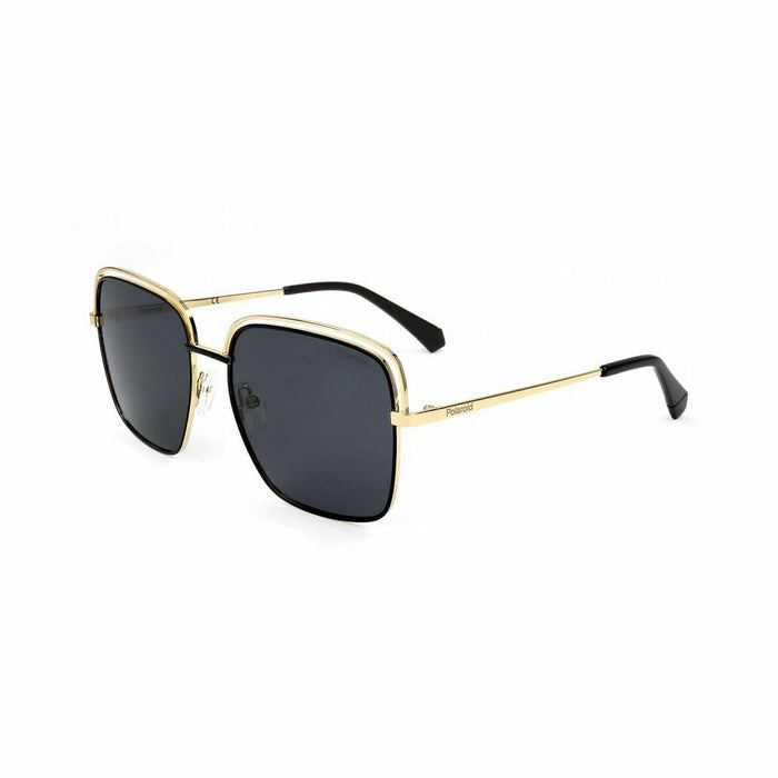 Ochelari de Soare Damă Polaroid PLD-4104-S-2M2-M9 ø 56 mm