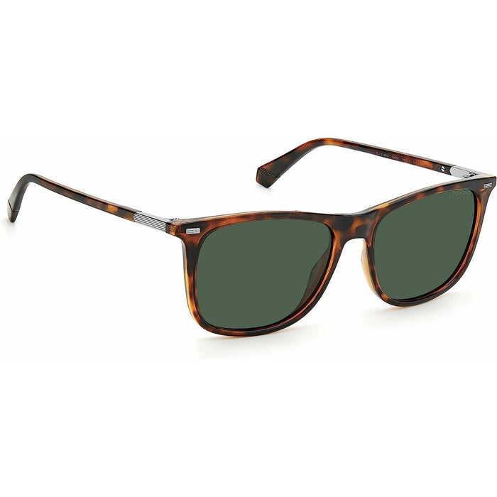 Ochelari de Soare Damă Polaroid PLD 2109_S SUSTAINABLE COLLECTION