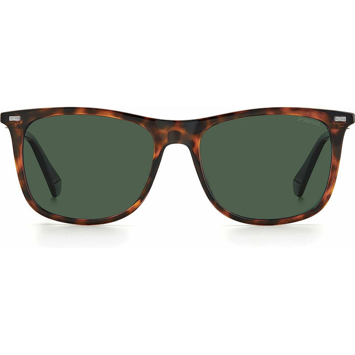 Ochelari de Soare Damă Polaroid PLD 2109_S SUSTAINABLE COLLECTION