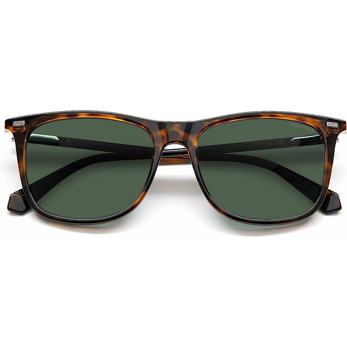 Ochelari de Soare Damă Polaroid PLD 2109_S SUSTAINABLE COLLECTION