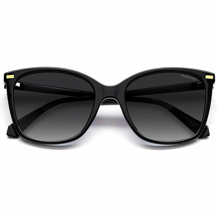 Ochelari de Soare Damă Polaroid PLD 4108_S SUSTAINABLE COLLECTION
