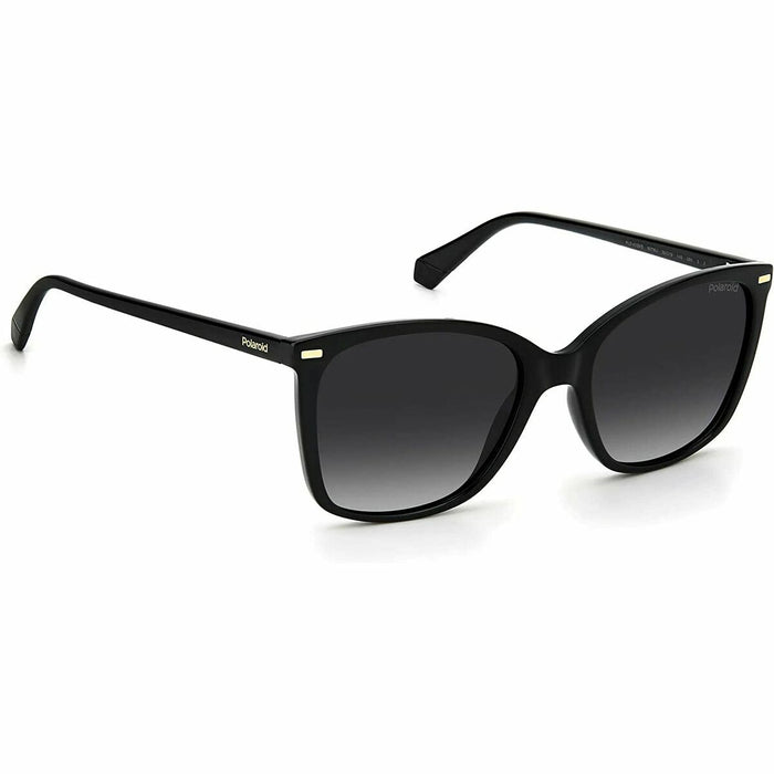 Ochelari de Soare Damă Polaroid PLD 4108_S SUSTAINABLE COLLECTION