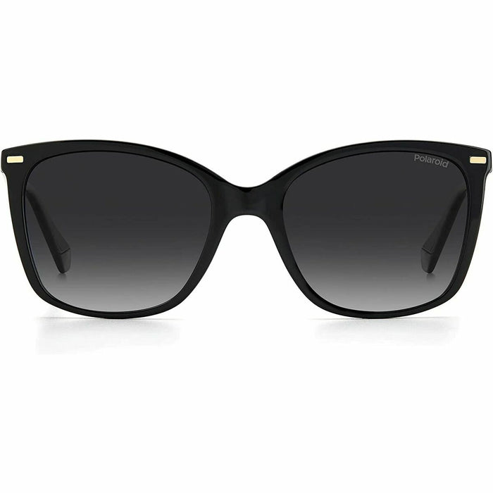Ochelari de Soare Damă Polaroid PLD 4108_S SUSTAINABLE COLLECTION