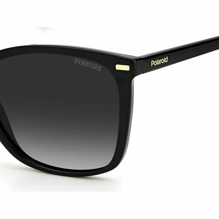 Ochelari de Soare Damă Polaroid PLD 4108_S SUSTAINABLE COLLECTION