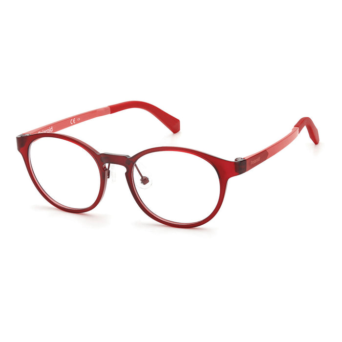 Ramă de Ochelari Polaroid PLD-D822-T3L Ø 45 mm
