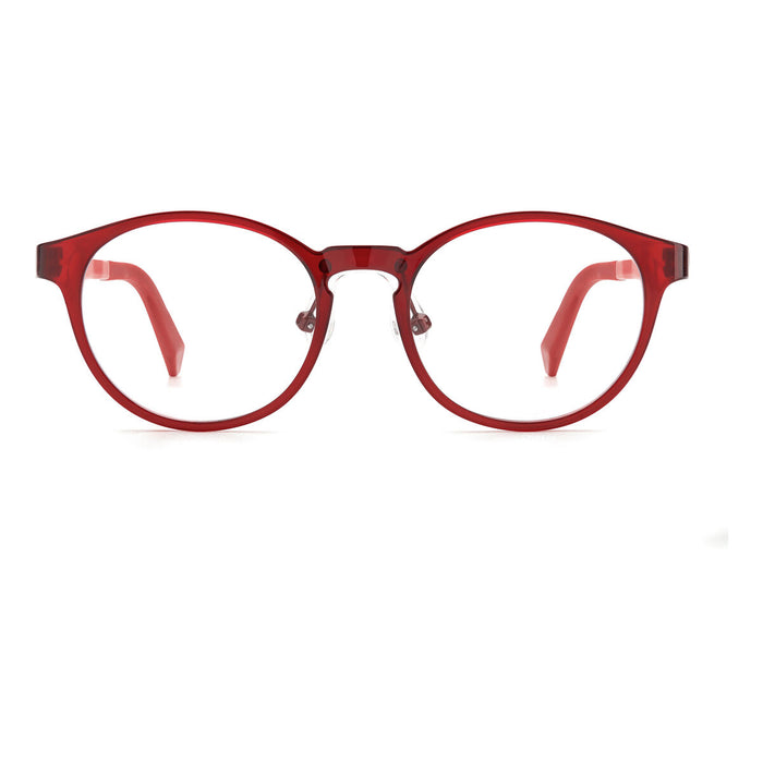 Ramă de Ochelari Polaroid PLD-D822-T3L Ø 45 mm