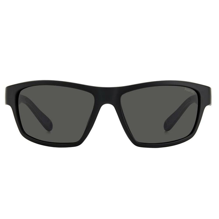 Ochelari de Soare Unisex Polaroid PLD 7037_S