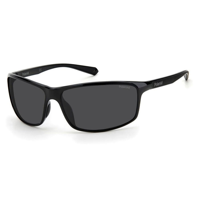 Ochelari de Soare Bărbați Polaroid PLD 7036_S