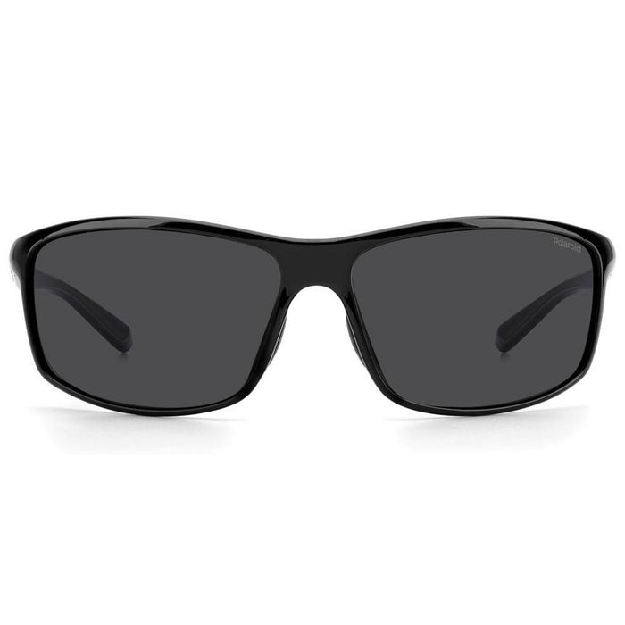 Ochelari de Soare Bărbați Polaroid PLD 7036_S