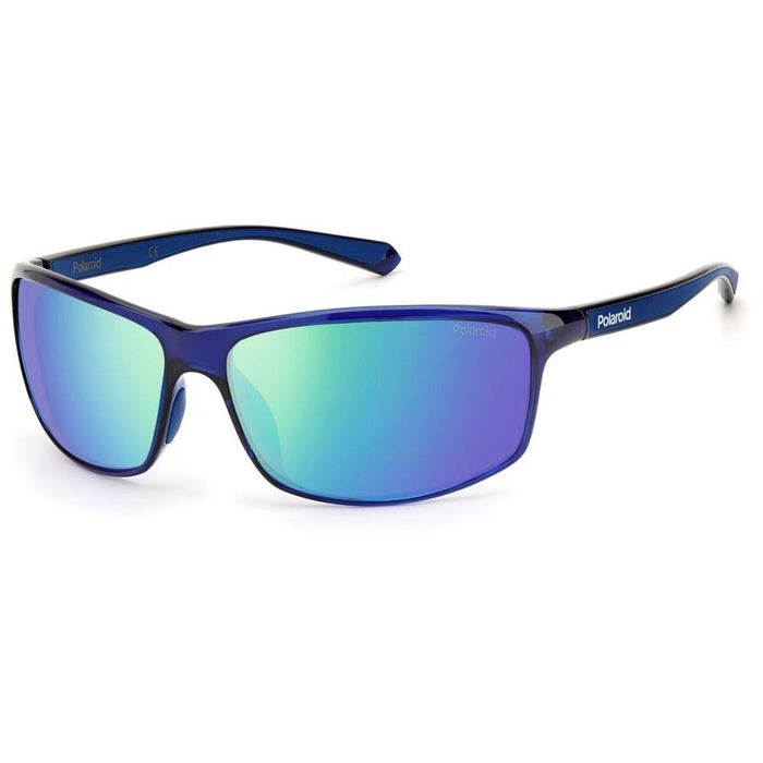 Ochelari de Soare Bărbați Polaroid PLD 7036_S