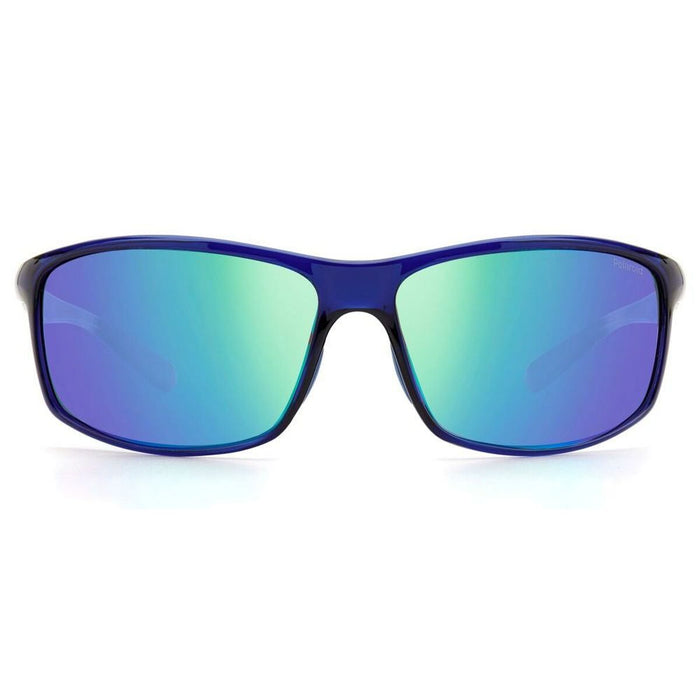 Ochelari de Soare Bărbați Polaroid PLD 7036_S