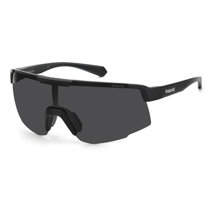 Ochelari de Soare Unisex Polaroid PLD-7035-S-003-M9
