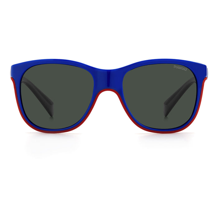 Ochelari de Soare pentru Copii Polaroid PLD-8043-S-8RU-M9