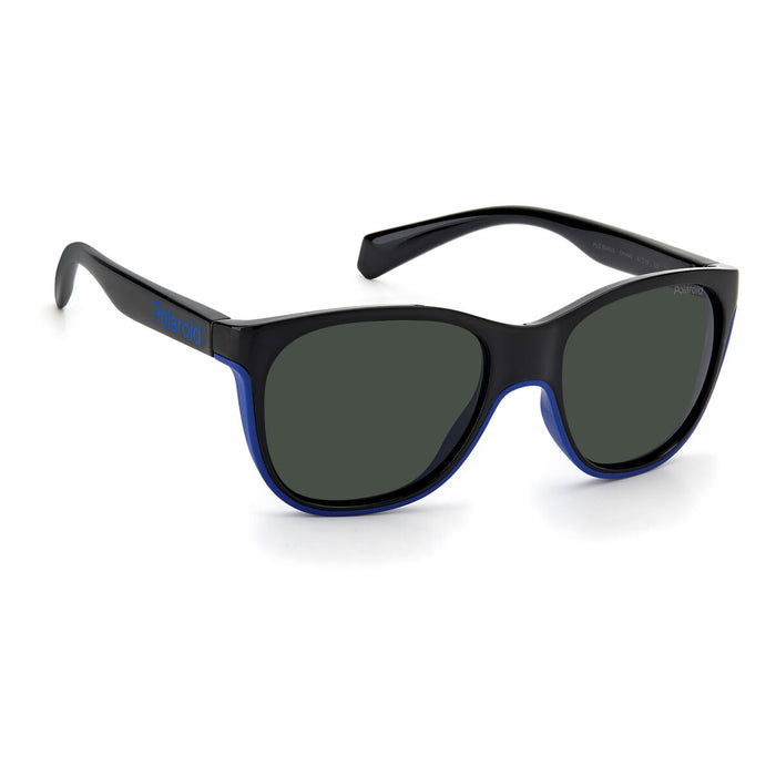 Ochelari de Soare pentru Copii Polaroid PLD-8043-S-OY4-M9